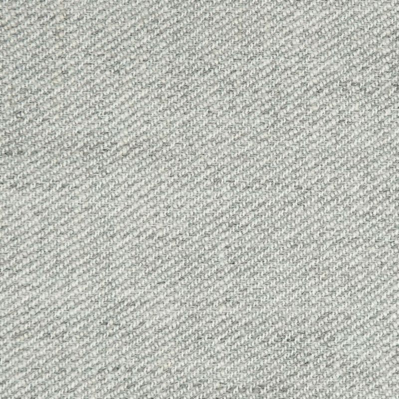 Purchase Greenhouse Fabric F5407 Stone