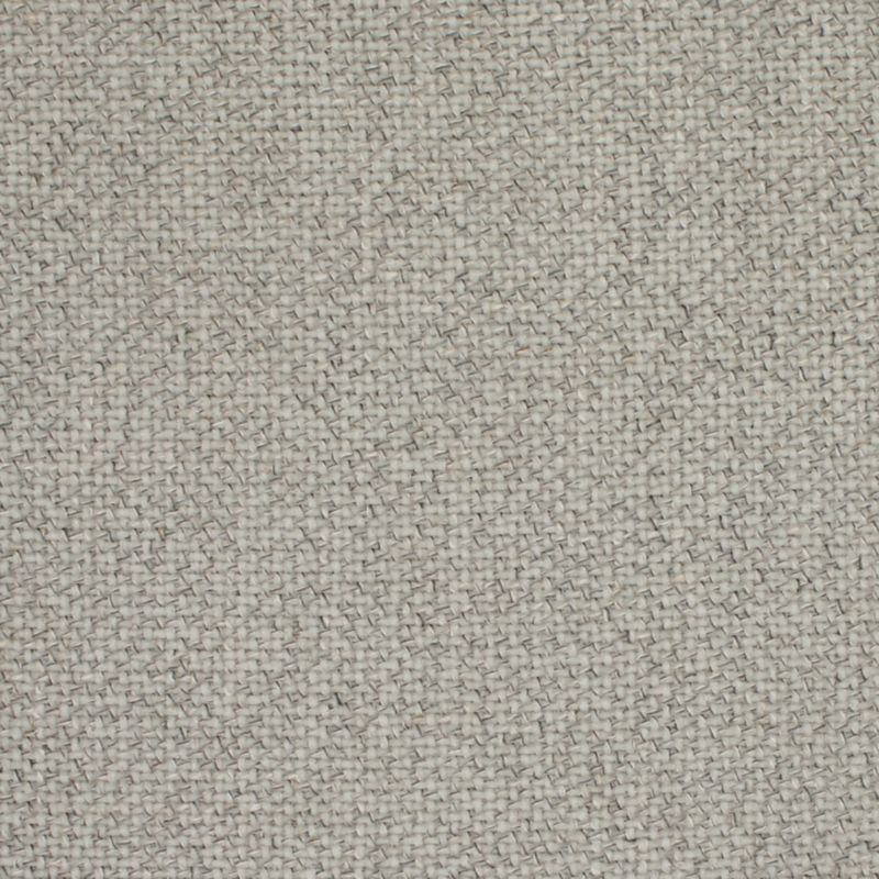 Purchase Greenhouse Fabric F5408 Smoke