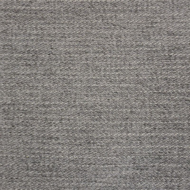 Purchase Greenhouse Fabric F5411 Graystone