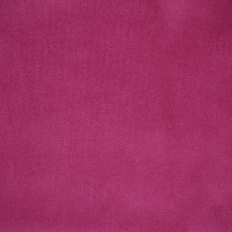 Purchase Greenhouse Fabric F5421 Berry