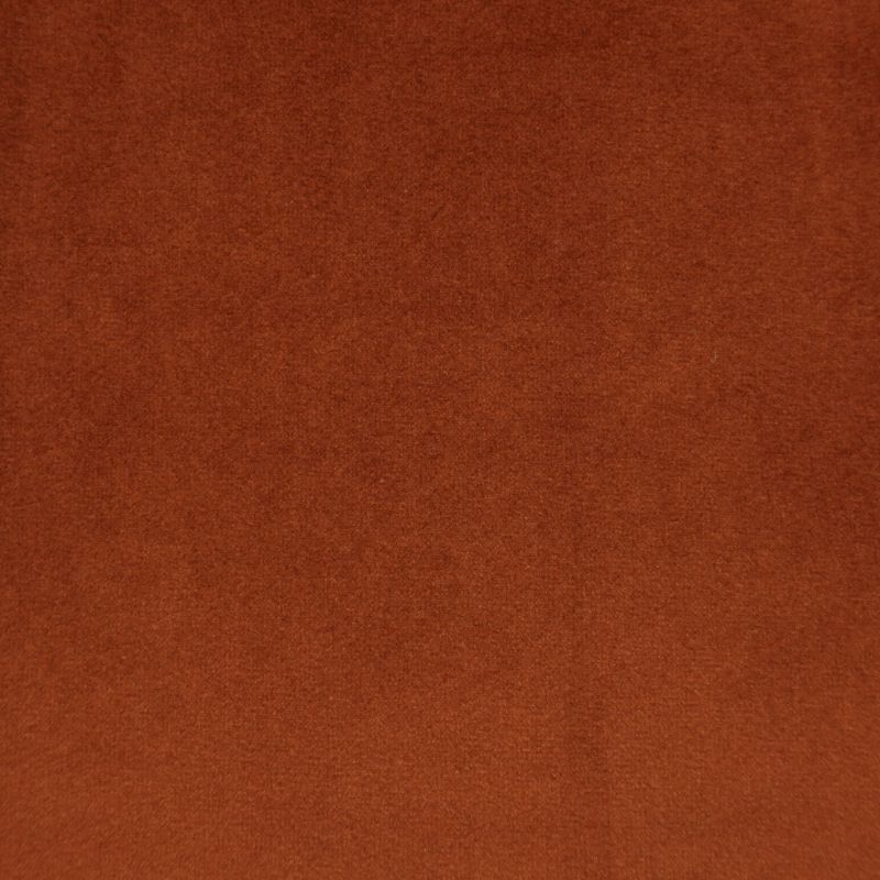 Purchase Greenhouse Fabric F5422 Rust