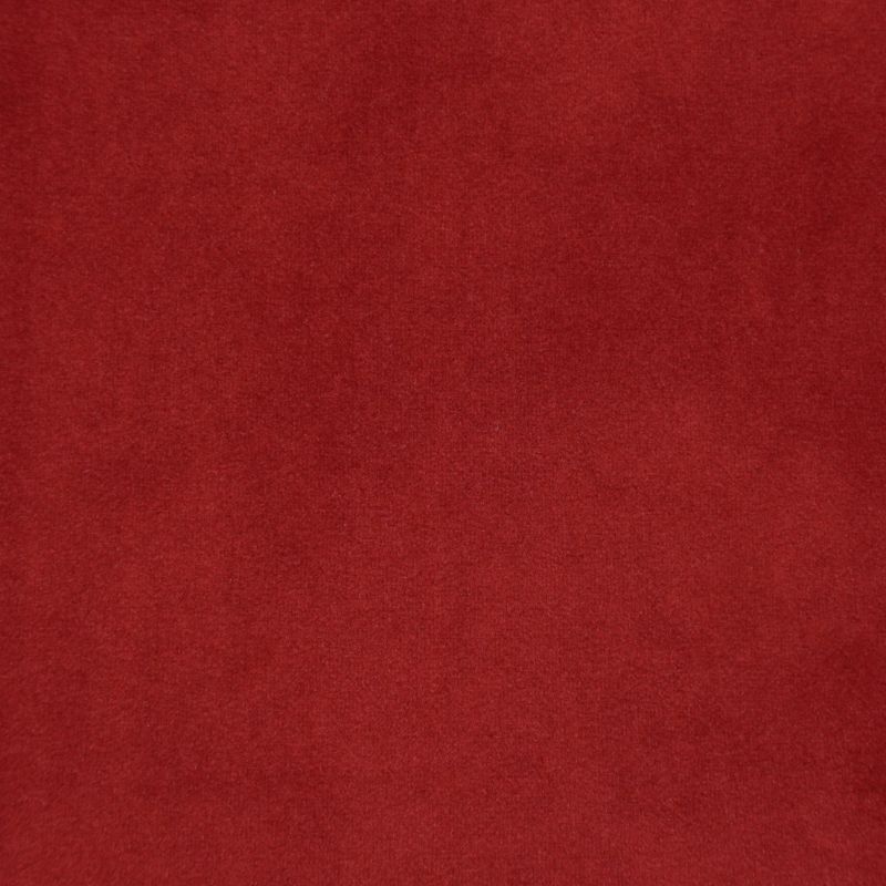 Purchase Greenhouse Fabric F5424 Ruby