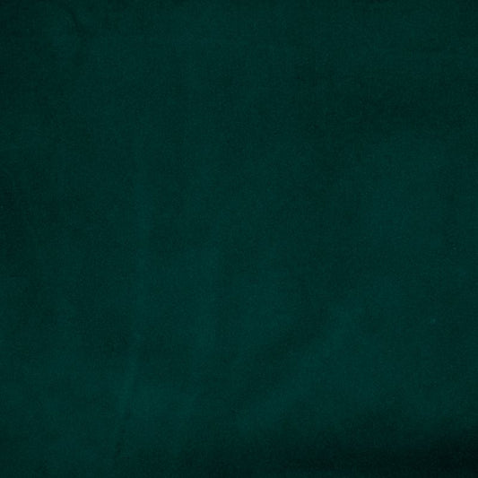 Purchase Greenhouse Fabric F5430 Peacock