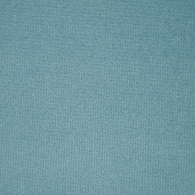 Purchase Greenhouse Fabric F5431 French Blue