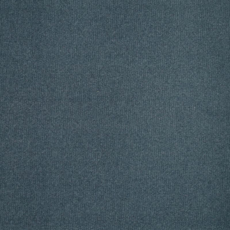 Purchase Greenhouse Fabric F5433 Slate