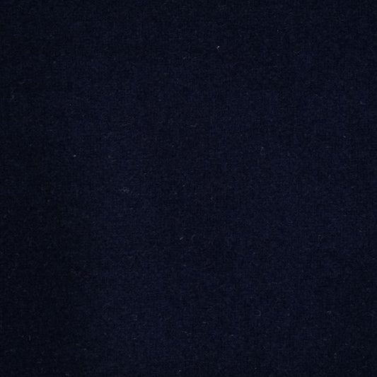 Purchase Greenhouse Fabric F5435 Navy