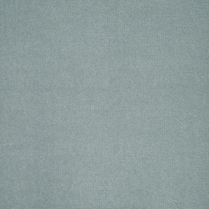 Purchase Greenhouse Fabric F5440 Ash