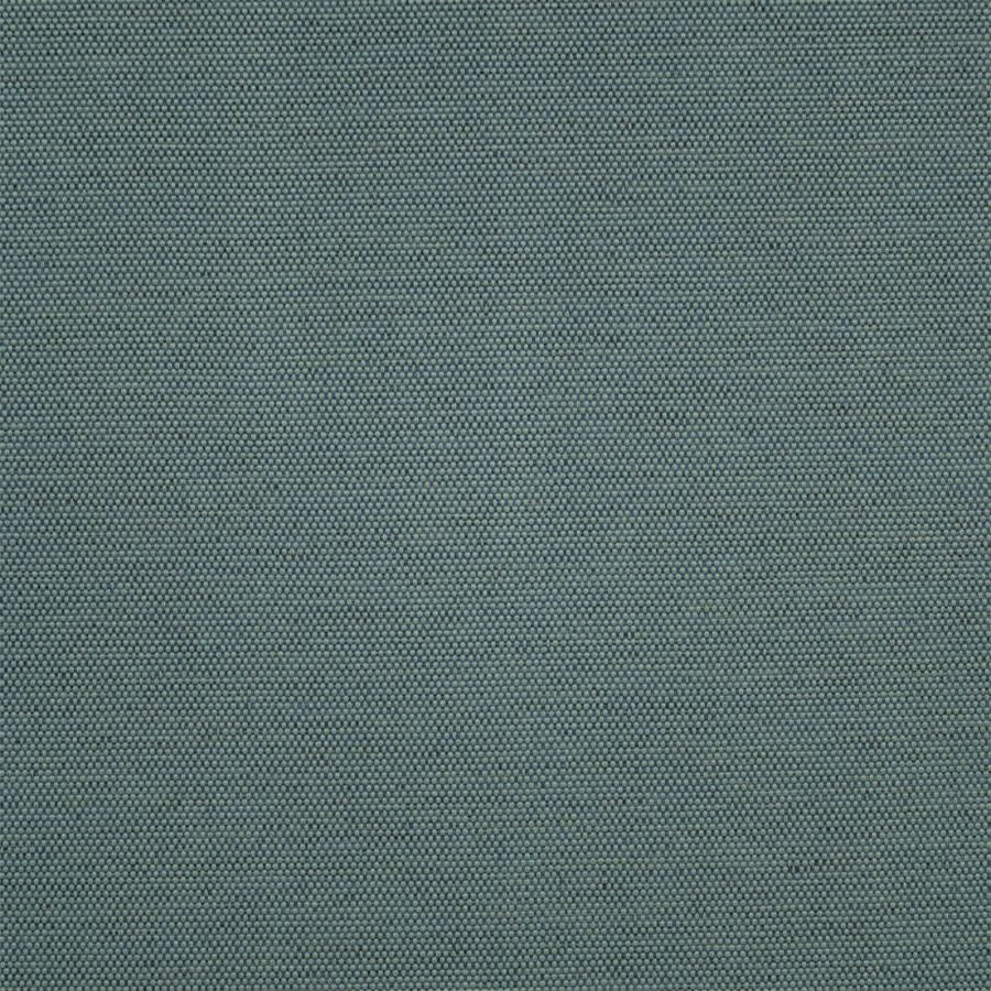 Purchase Greenhouse Fabric F5451 Navy