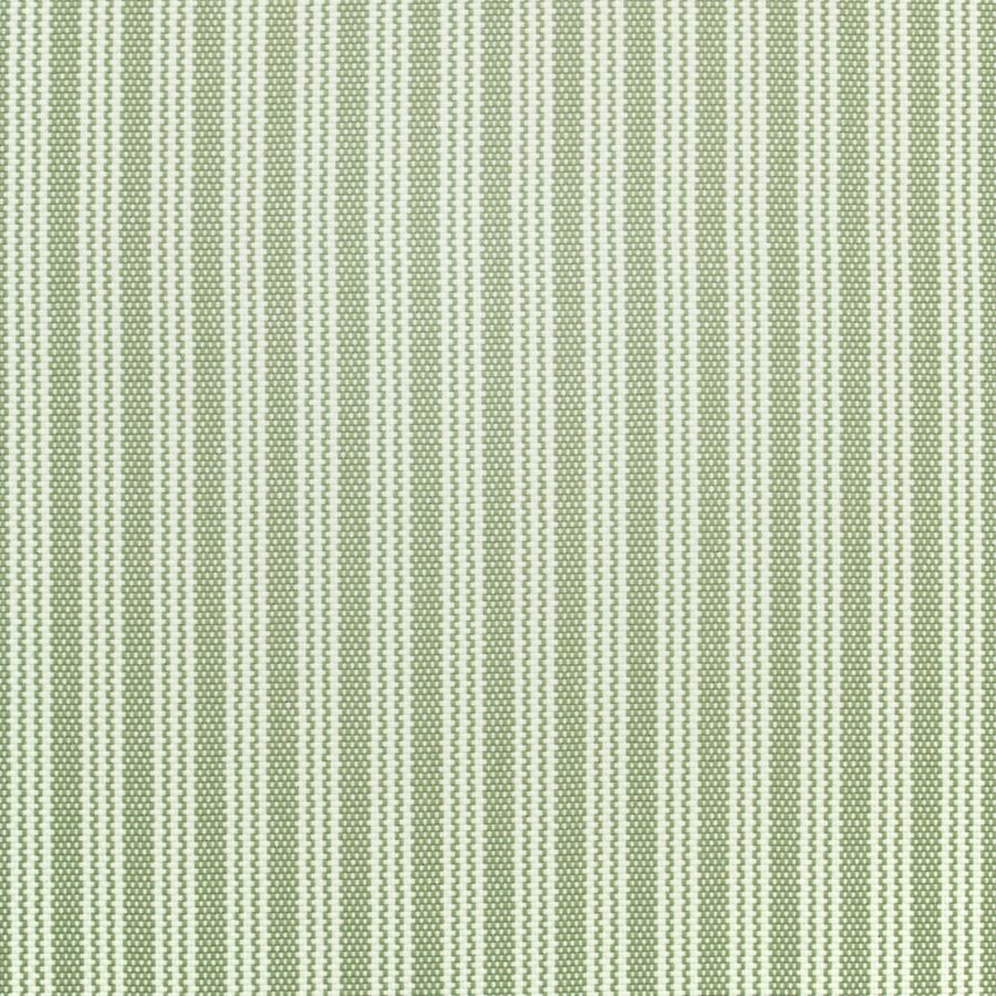 Purchase Greenhouse Fabric F5452 Sage