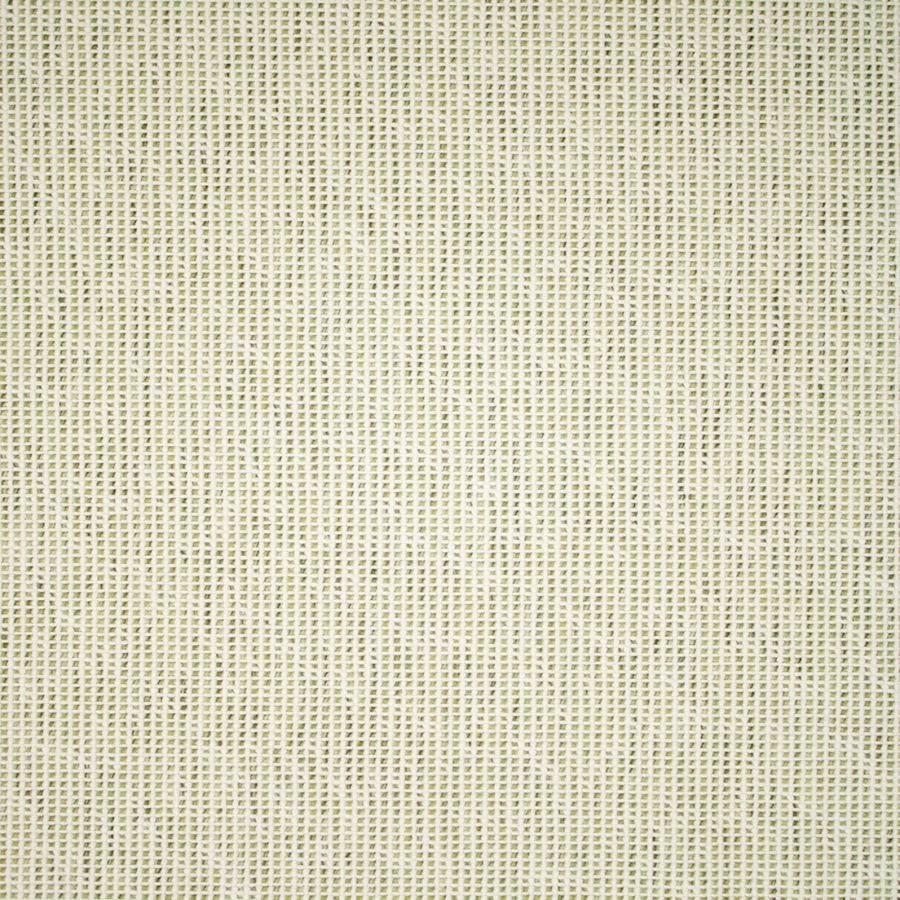 Purchase Greenhouse Fabric F5453 Pastel