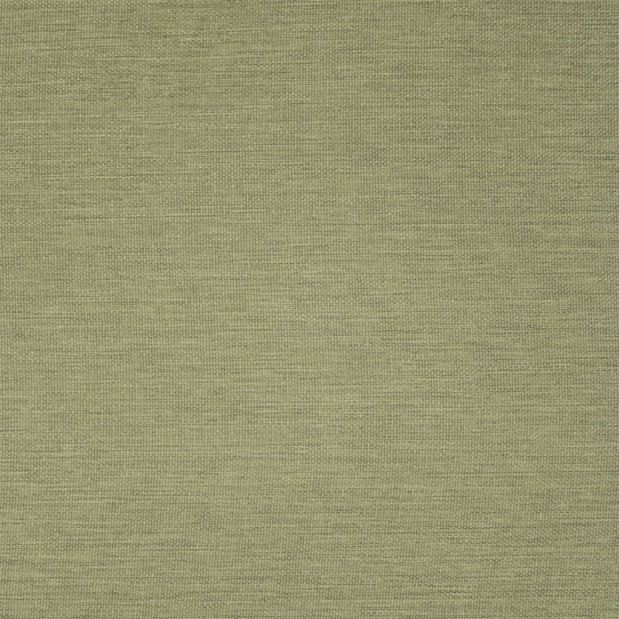 Purchase Greenhouse Fabric F5458 Sisal