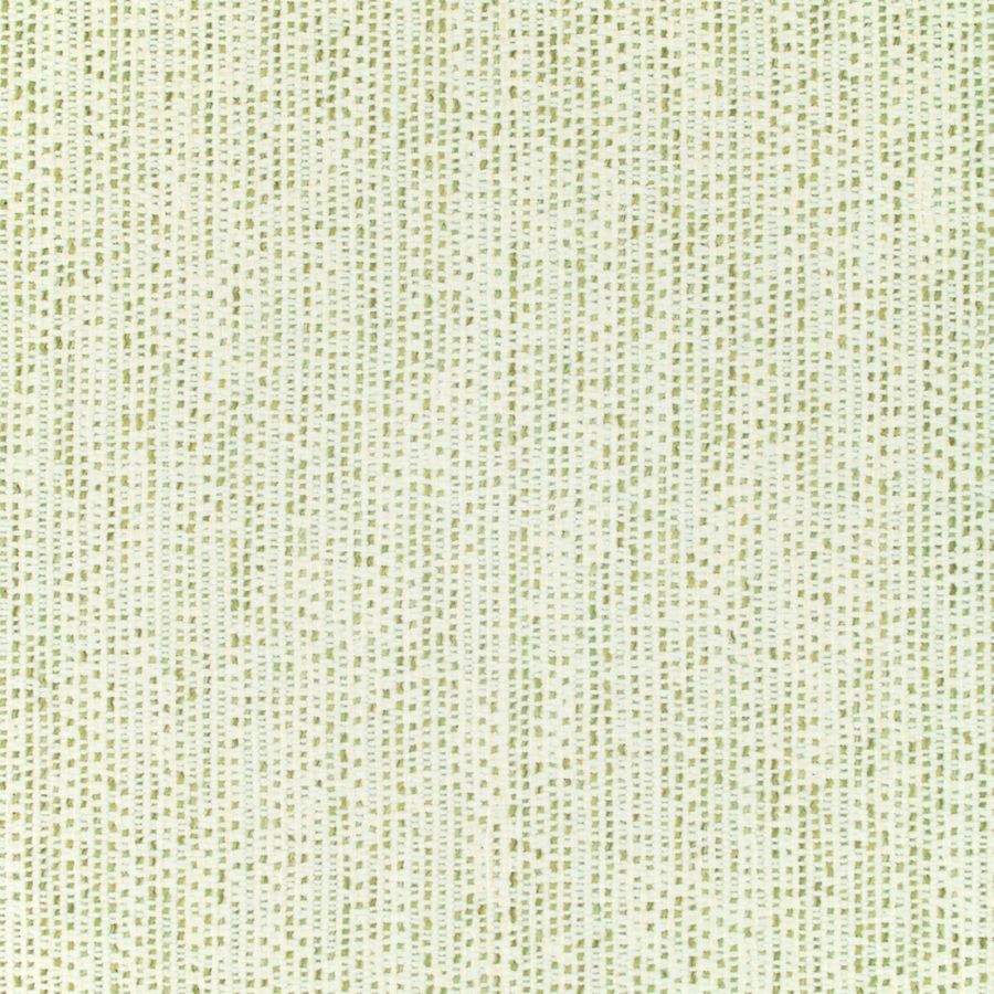 Purchase Greenhouse Fabric F5460 Green