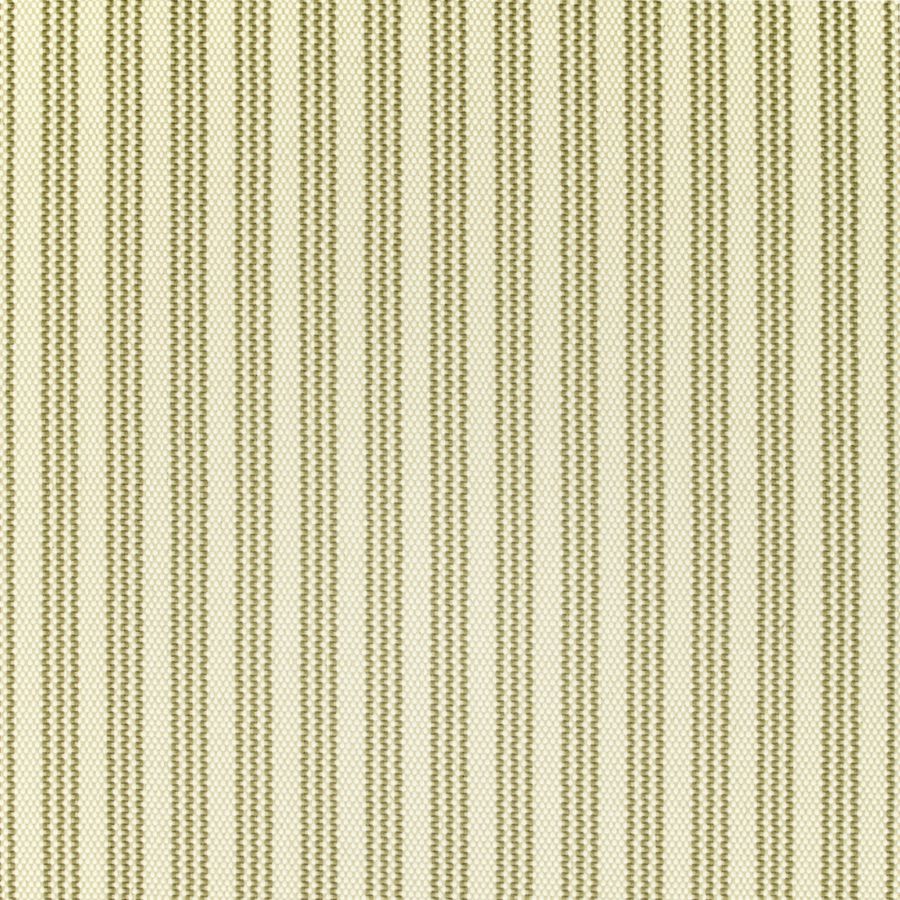 Purchase Greenhouse Fabric F5461 Olive