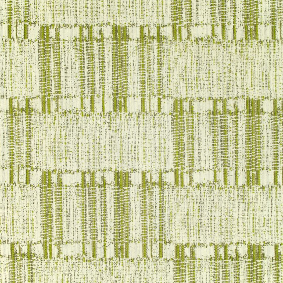 Purchase Greenhouse Fabric F5462 Moss
