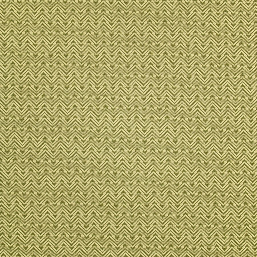 Purchase Greenhouse Fabric F5463 Algae