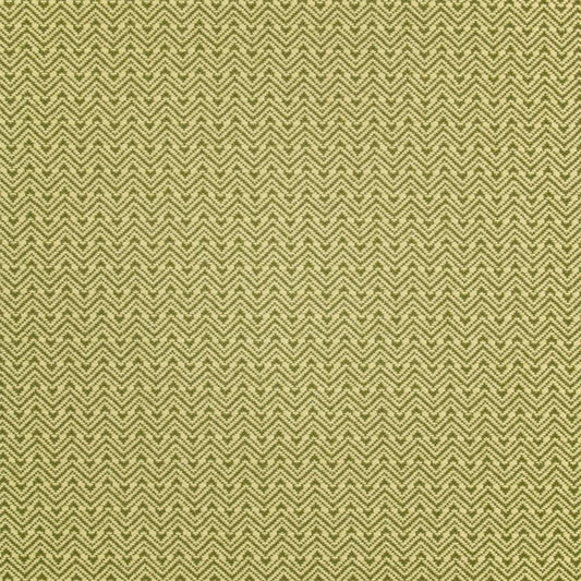Purchase Greenhouse Fabric F5463 Algae