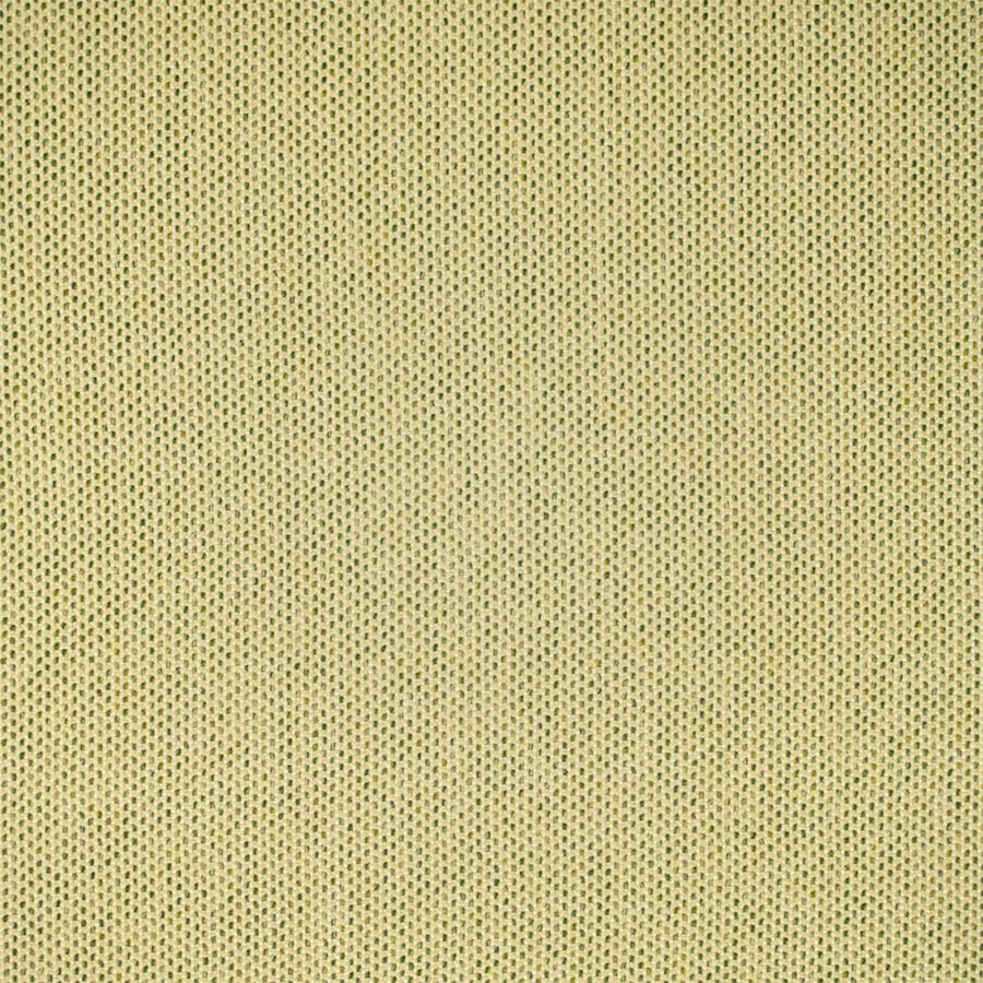 Purchase Greenhouse Fabric F5464 Grass
