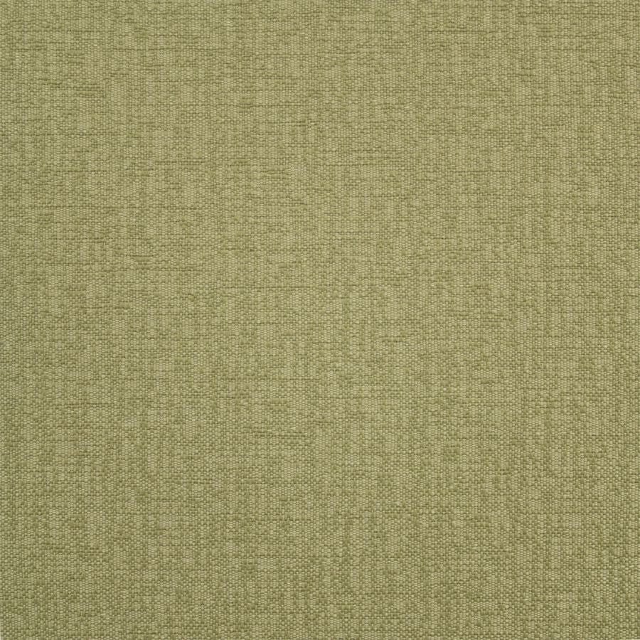 Purchase Greenhouse Fabric F5465 Moss