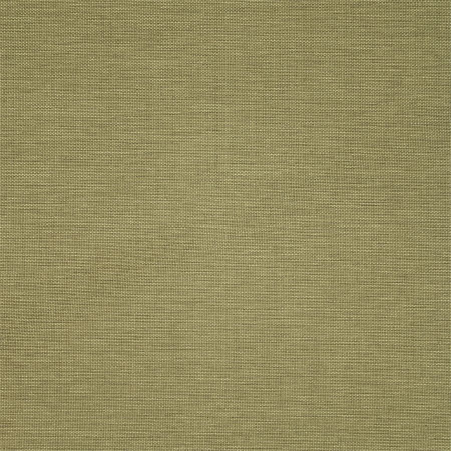 Purchase Greenhouse Fabric F5467 Forest