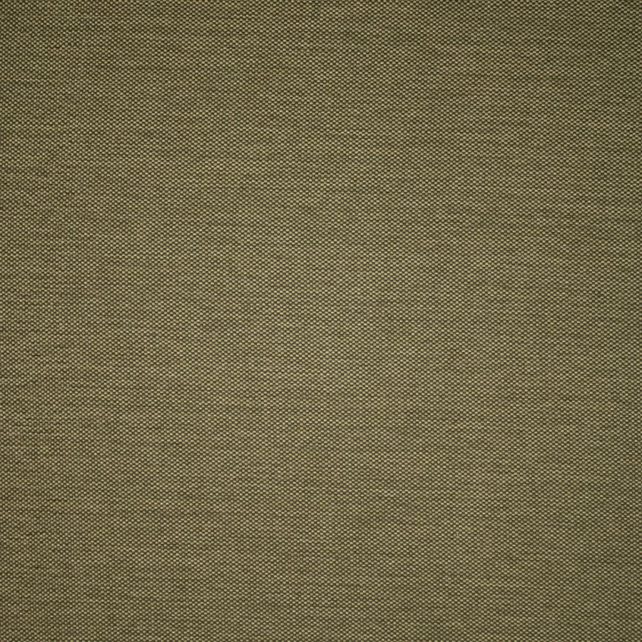 Purchase Greenhouse Fabric F5469 Sisal
