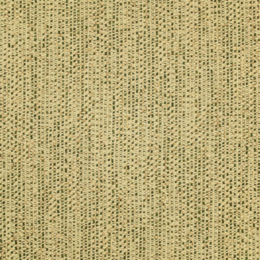 Purchase Greenhouse Fabric F5470 Mocha