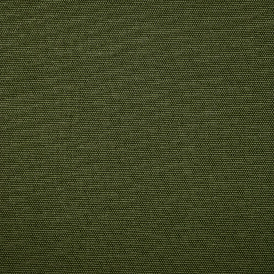 Purchase Greenhouse Fabric F5471 Leaf