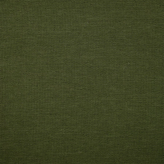 Purchase Greenhouse Fabric F5471 Leaf