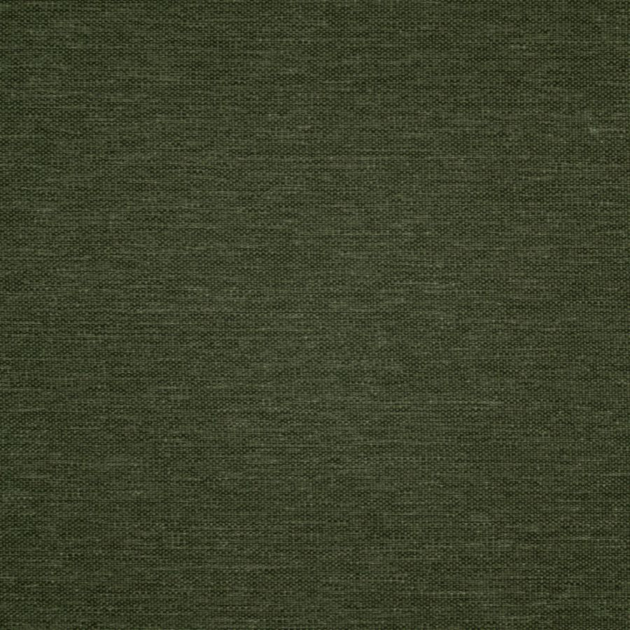 Purchase Greenhouse Fabric F5473 Graphite