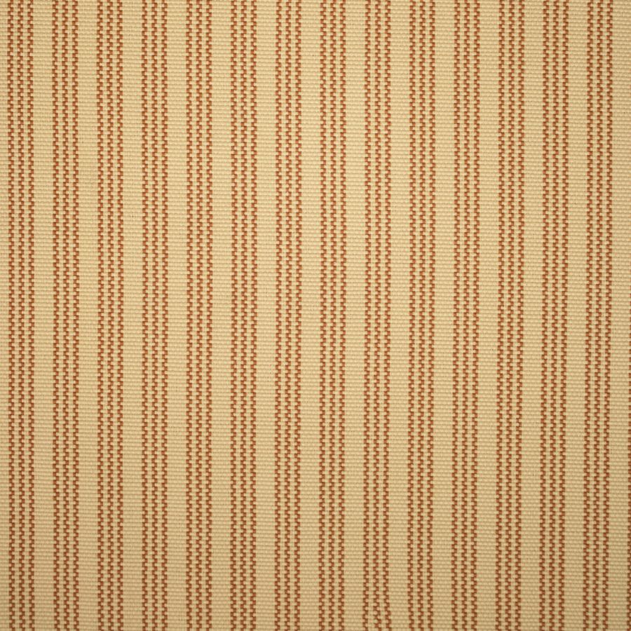 Purchase Greenhouse Fabric F5475 Sunrise