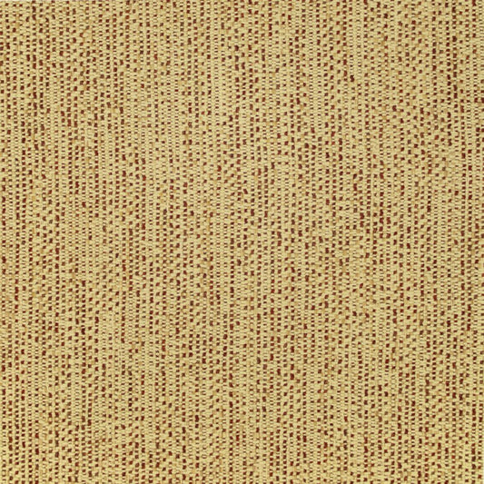 Purchase Greenhouse Fabric F5480 Mauve