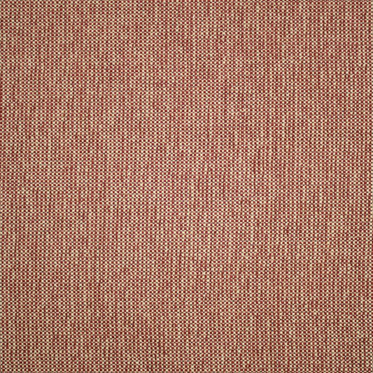 Purchase Greenhouse Fabric F5481 Mist