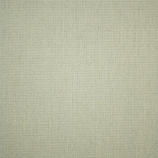 Purchase Greenhouse Fabric F5482 Breeze