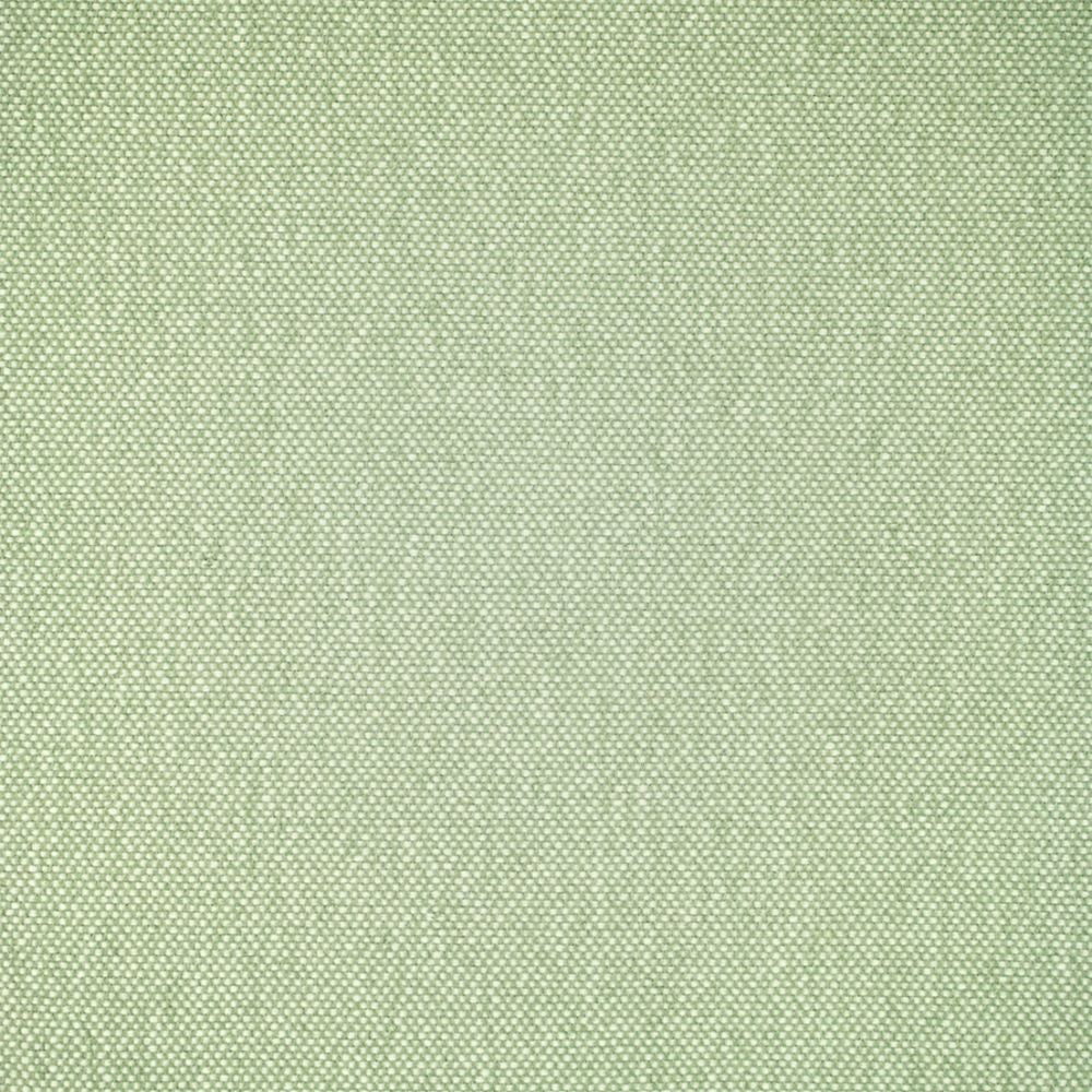 Purchase Greenhouse Fabric F5483 Celadon
