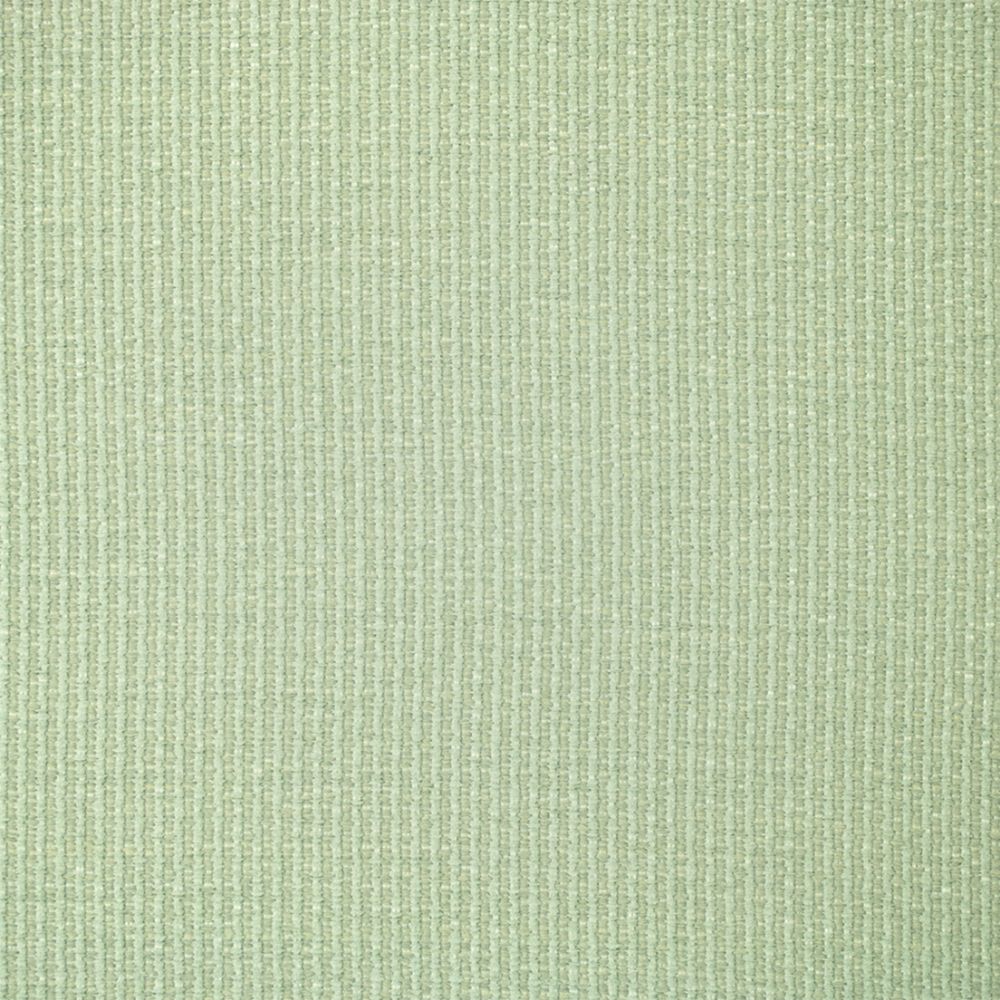 Purchase Greenhouse Fabric F5484 Seaglass