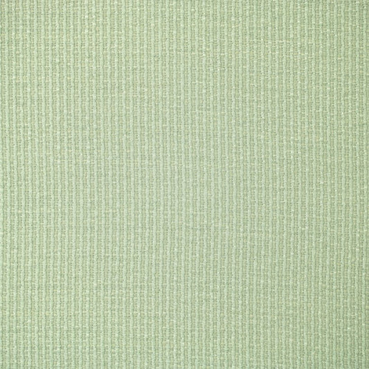 Purchase Greenhouse Fabric F5484 Seaglass