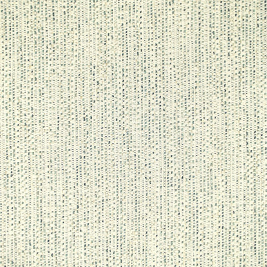 Purchase Greenhouse Fabric F5486 Classic