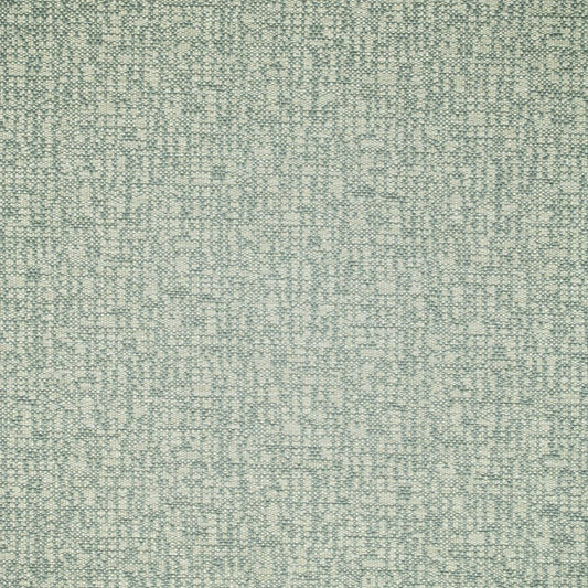Purchase Greenhouse Fabric F5487 Pigeon