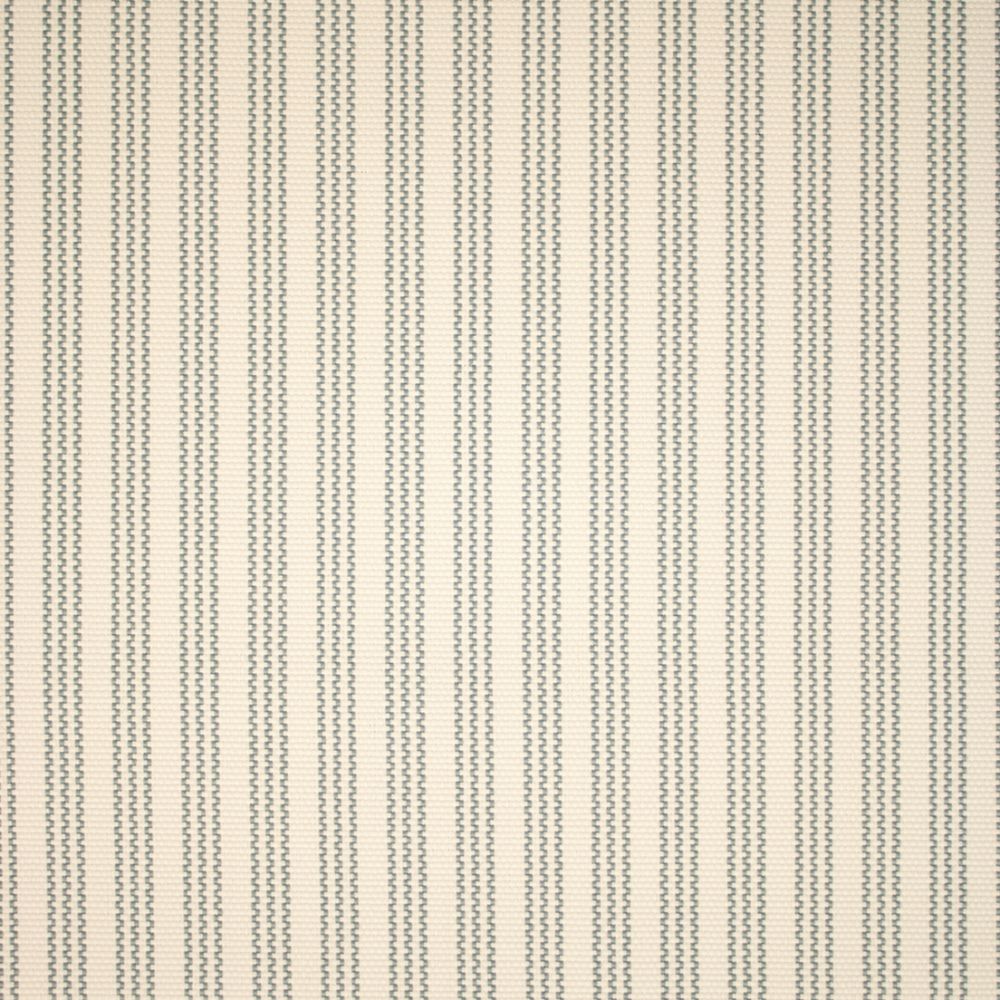 Purchase Greenhouse Fabric F5488 Oatmeal