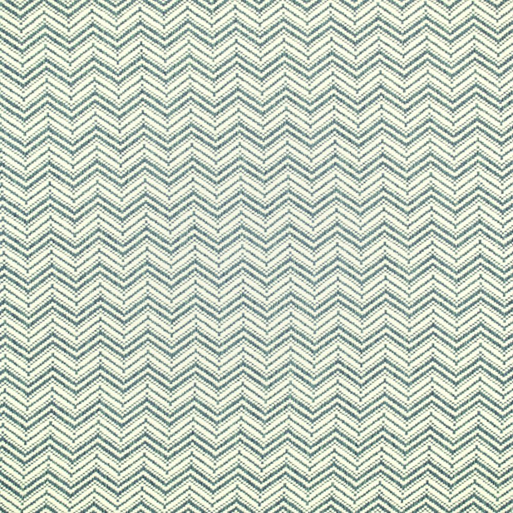 Purchase Greenhouse Fabric F5493 Celadon