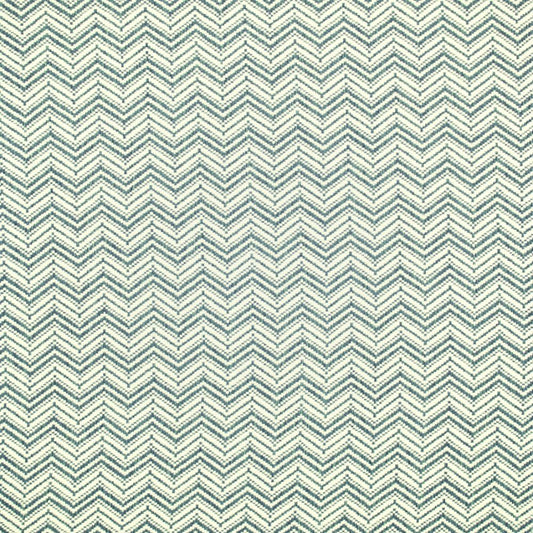 Purchase Greenhouse Fabric F5493 Celadon
