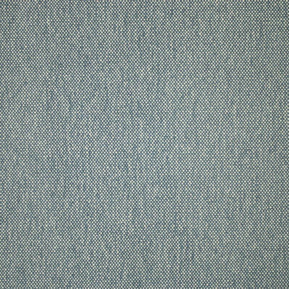 Purchase Greenhouse Fabric F5497 Riviera