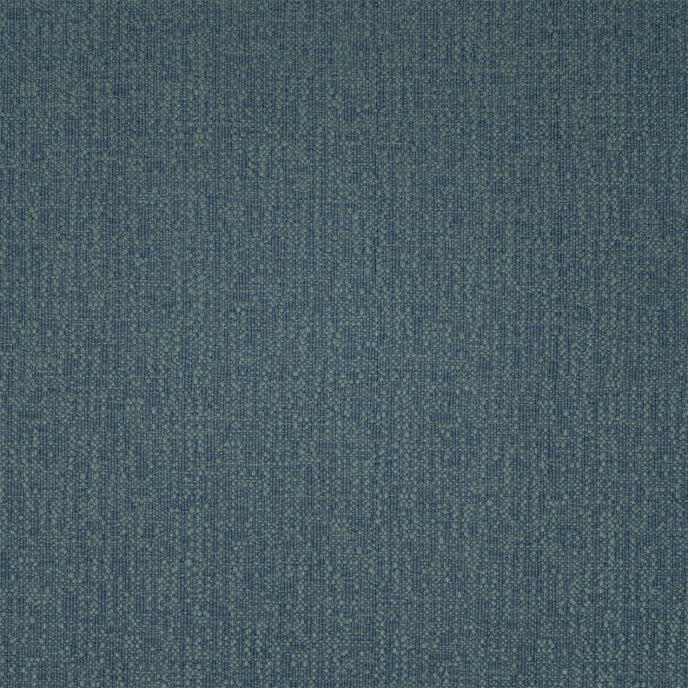 Purchase Greenhouse Fabric F5498 Cobalt