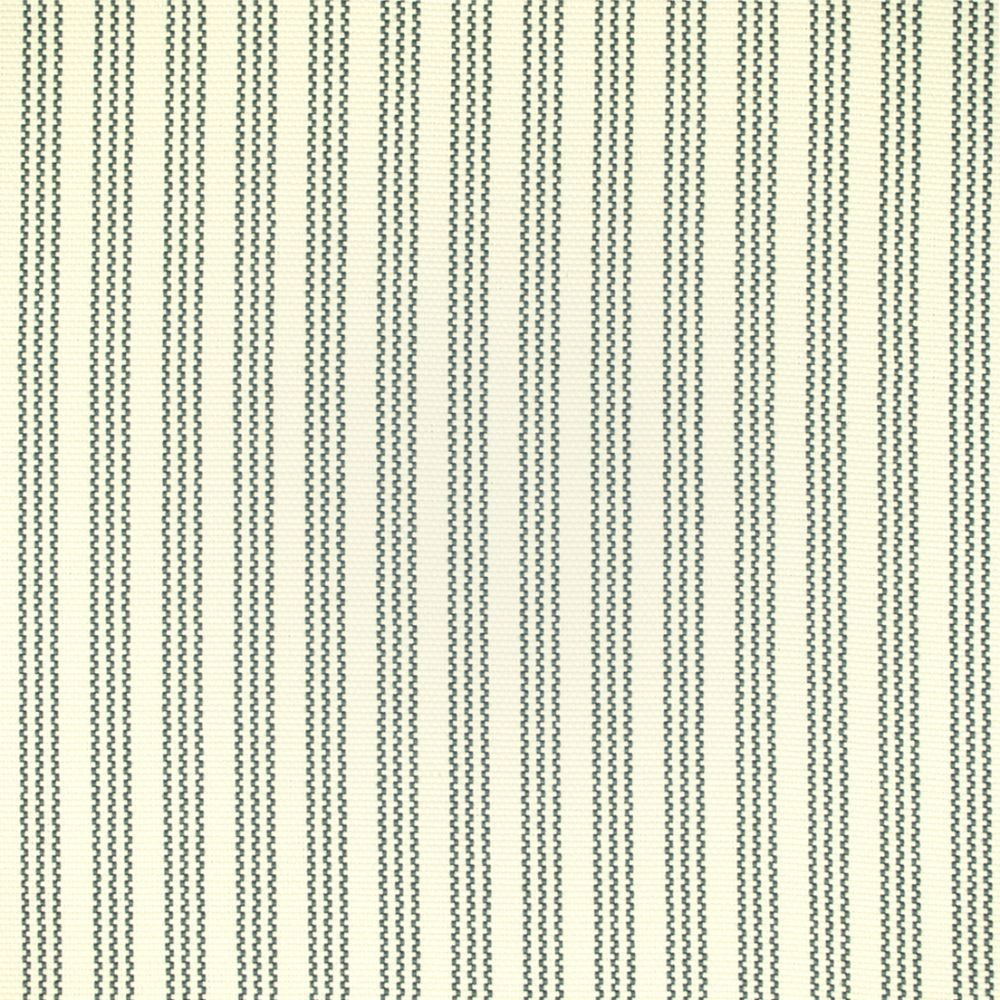 Purchase Greenhouse Fabric F5499 Coastal