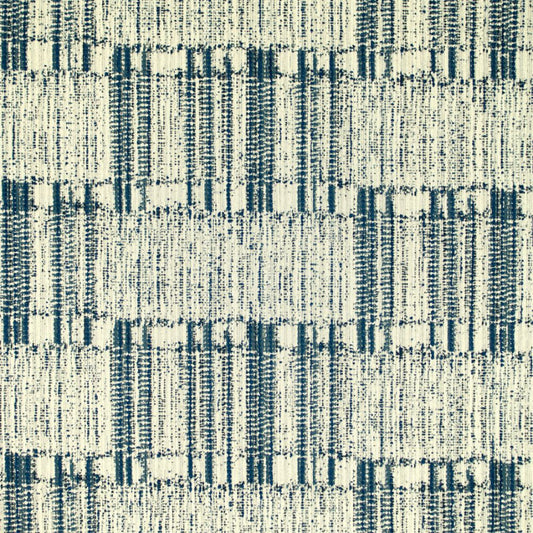 Purchase Greenhouse Fabric F5501 Navy