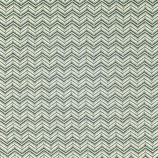 Purchase Greenhouse Fabric F5502 Sailor