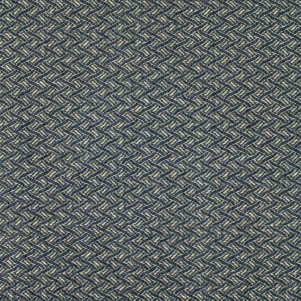 Purchase Greenhouse Fabric F5504 Navy
