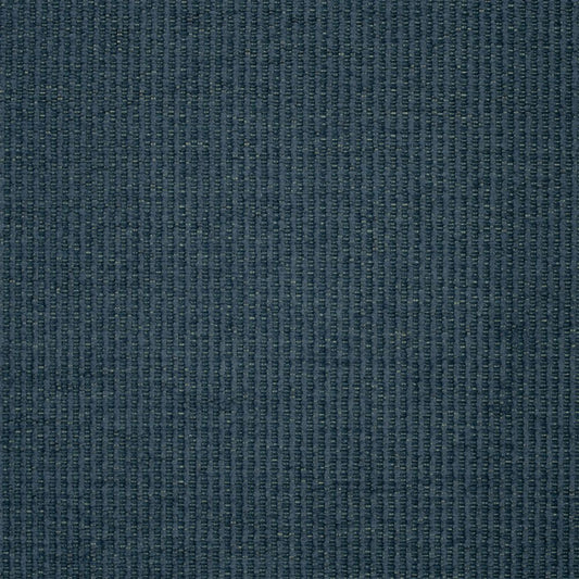 Purchase Greenhouse Fabric F5505 Royal