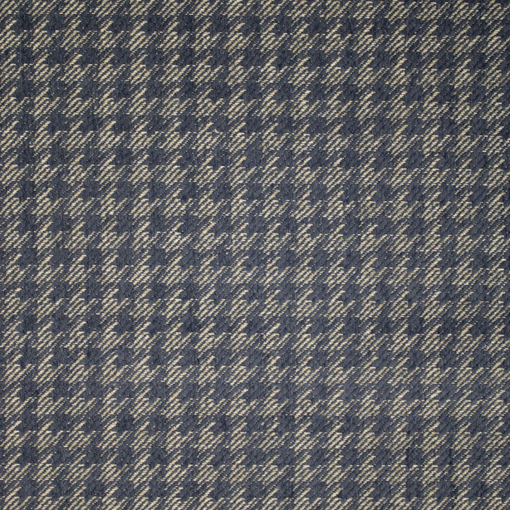 Purchase Greenhouse Fabric F5506 Blue