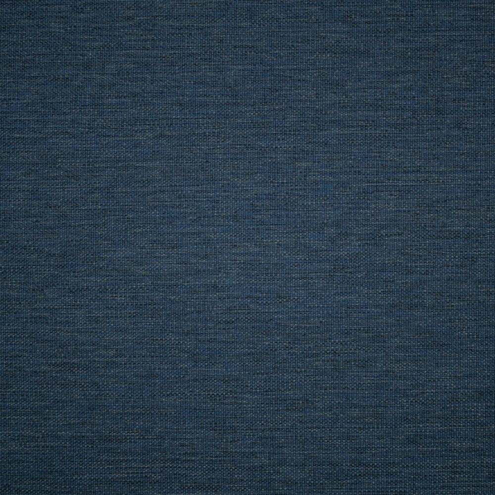 Purchase Greenhouse Fabric F5507 Navy
