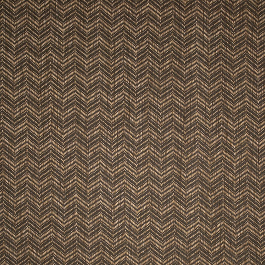 Purchase Greenhouse Fabric F5512 Carbon